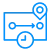 Milestone And Reward Planning
